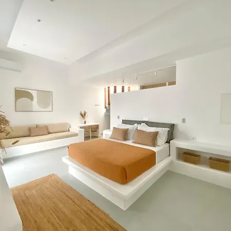 Gbr 1 - Golden Residences Villa *