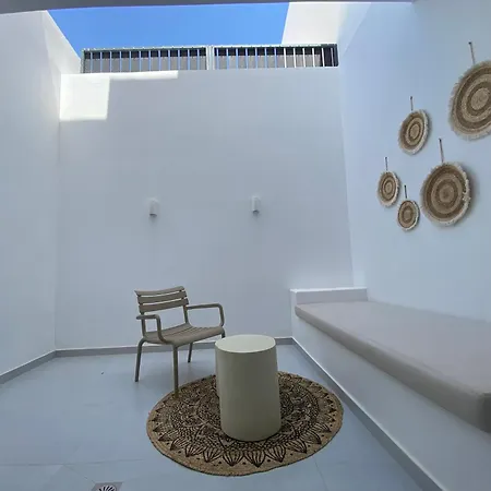 Villa Gbr 1 - Golden Residences *