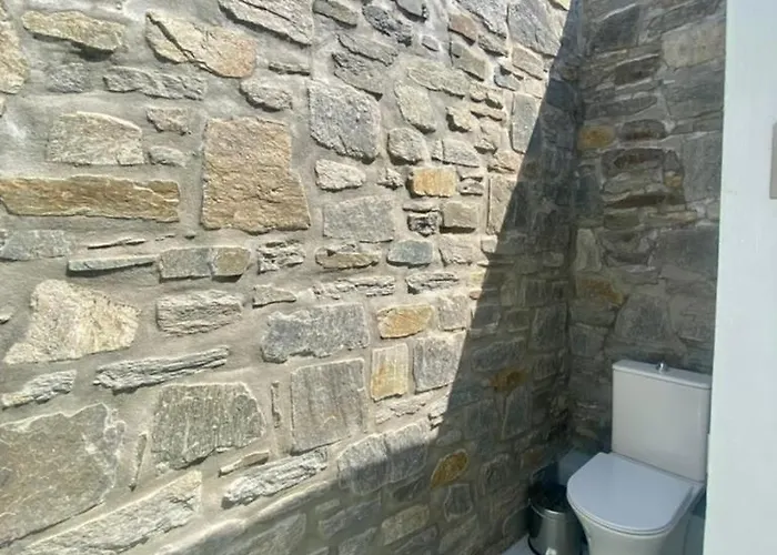 Villa Gbr 1 - Golden Residences