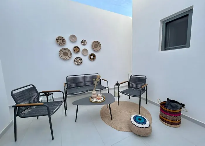 Gbr 1 - Golden Residences Villa *