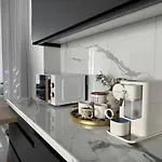 Gbr 1 - Golden Residences Villa *