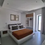 Villa Gbr 1 - Golden Residences