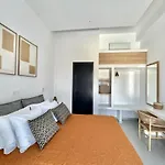 Villa Gbr 1 - Golden Residences