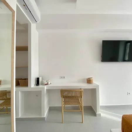 Gbr 1 - Golden Residences *