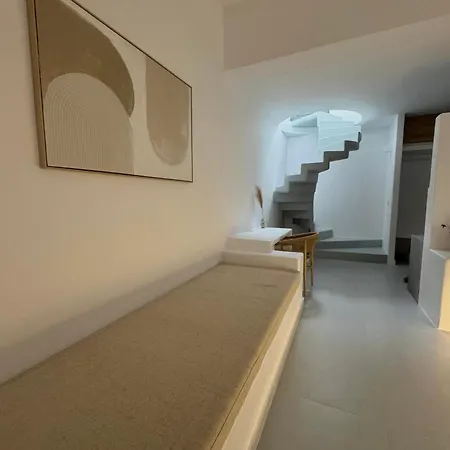 Gbr 1 - Golden Residences Villa *