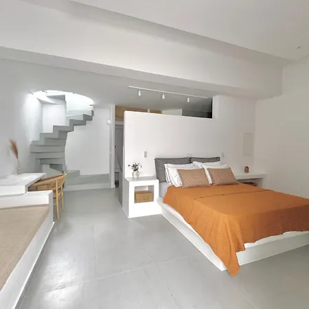 Gbr 1 - Golden Residences