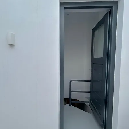 Gbr 1 - Golden Residences *
