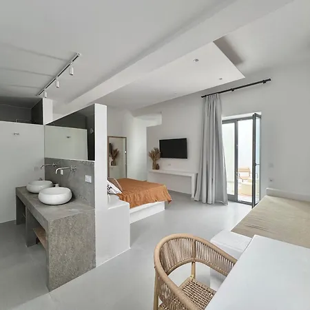 Gbr 1 - Golden Residences Villa