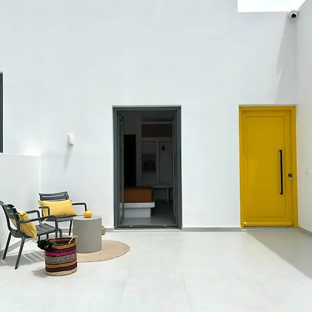 Villa Gbr 1 - Golden Residences