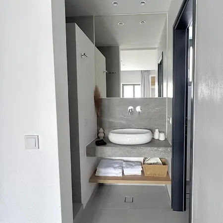 Gbr 1 - Golden Residences *