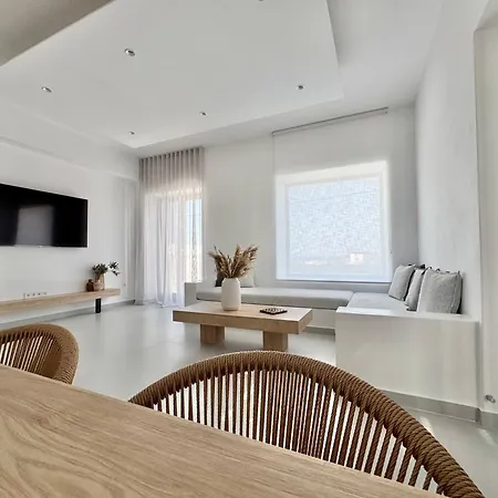 Gbr 1 - Golden Residences