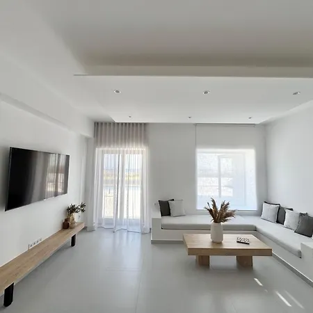 Villa Gbr 1 - Golden Residences *