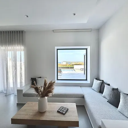 Gbr 1 - Golden Residences *