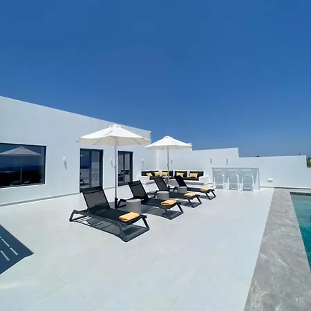 Gbr 1 - Golden Residences *