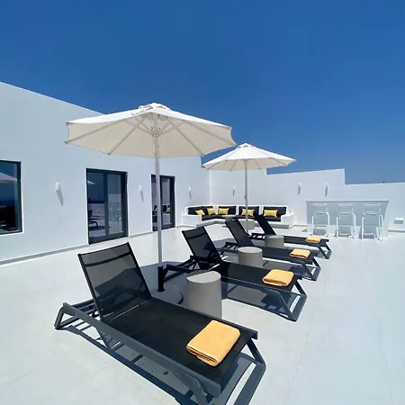 Gbr 1 - Golden Residences *