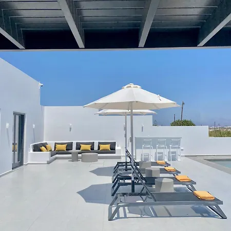 Gbr 1 - Golden Residences *