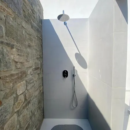 Villa Gbr 1 - Golden Residences