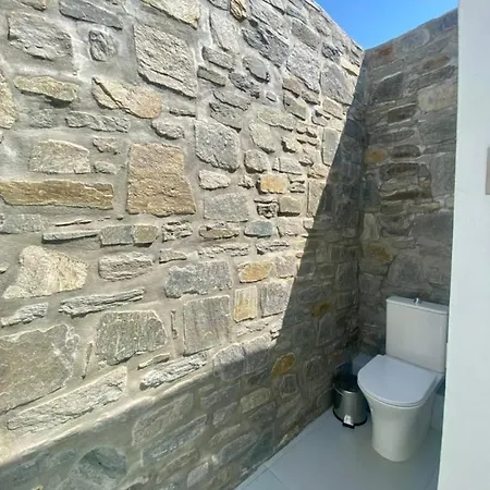 Villa Gbr 1 - Golden Residences