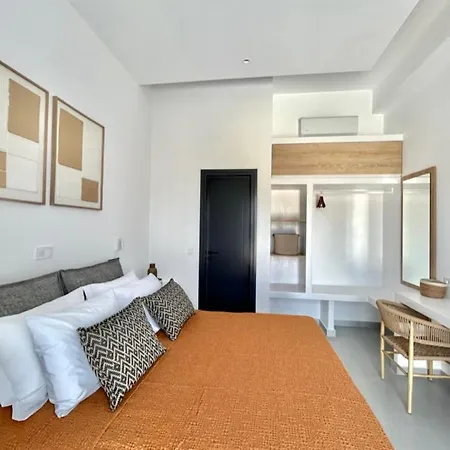 Villa Gbr 1 - Golden Residences