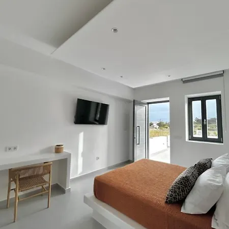 Villa Gbr 1 - Golden Residences