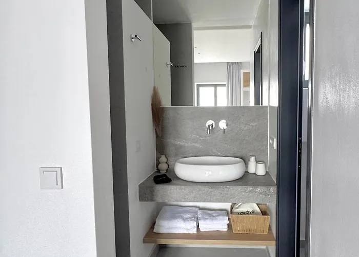 Gbr 1 - Golden Residences *