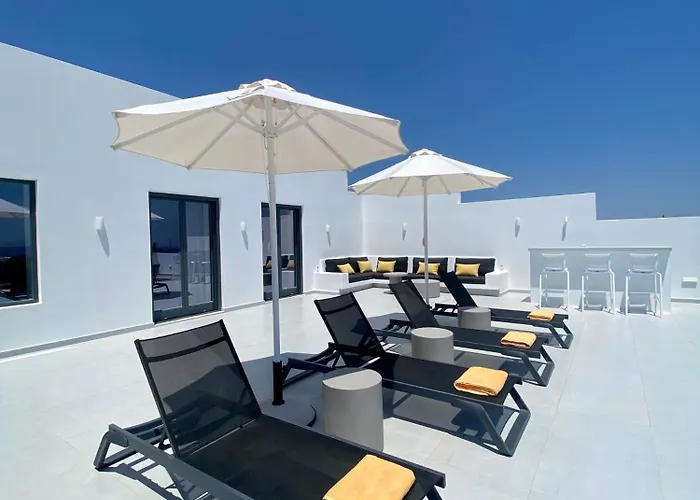 Gbr 1 - Golden Residences *