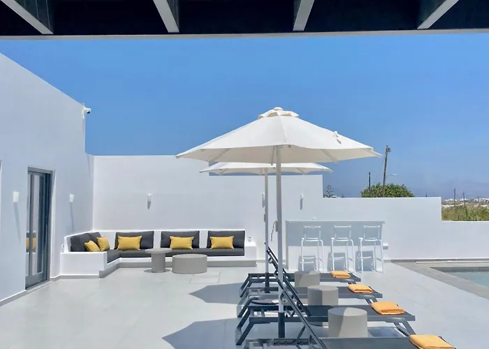 Gbr 1 - Golden Residences *