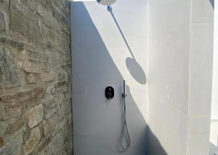 Villa Gbr 1 - Golden Residences