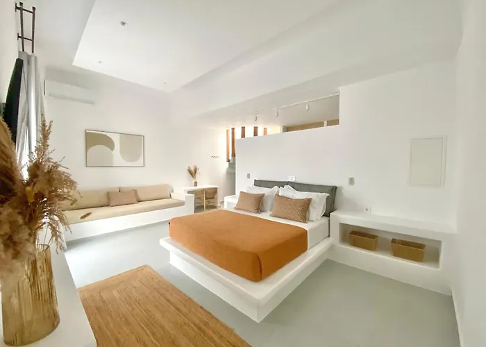 Gbr 1 - Golden Residences Villa *