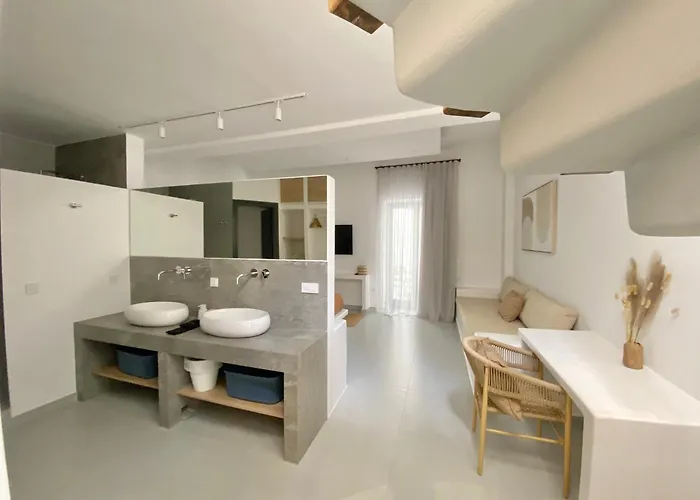 Gbr 1 - Golden Residences Villa *